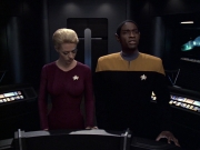 Filename=extant_StarTrek_VOY_6x08-OneSmallStep_00745.jpg
Filesize=162KiB
Dimensions=1200x900
Date added=Dec 27, 2019 extant_StarTrek_VOY_6x08-OneSmallStep_00745.jpg