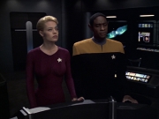 Filename=extant_StarTrek_VOY_6x08-OneSmallStep_00749.jpg
Filesize=155KiB
Dimensions=1200x900
Date added=Dec 27, 2019 extant_StarTrek_VOY_6x08-OneSmallStep_00749.jpg