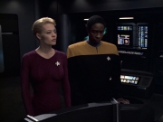 Filename=extant_StarTrek_VOY_6x08-OneSmallStep_00751.jpg
Filesize=160KiB
Dimensions=1200x900
Date added=Dec 27, 2019 extant_StarTrek_VOY_6x08-OneSmallStep_00751.jpg