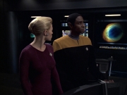 Filename=extant_StarTrek_VOY_6x08-OneSmallStep_00761.jpg
Filesize=163KiB
Dimensions=1200x900
Date added=Dec 27, 2019 extant_StarTrek_VOY_6x08-OneSmallStep_00761.jpg