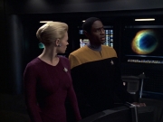 Filename=extant_StarTrek_VOY_6x08-OneSmallStep_00766.jpg
Filesize=160KiB
Dimensions=1200x900
Date added=Dec 27, 2019 extant_StarTrek_VOY_6x08-OneSmallStep_00766.jpg