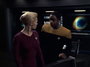 Filename=extant_StarTrek_VOY_6x08-OneSmallStep_00769.jpg
Filesize=168KiB
Dimensions=1200x900
Date added=Dec 27, 2019 extant_StarTrek_VOY_6x08-OneSmallStep_00769.jpg