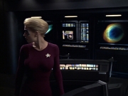 Filename=extant_StarTrek_VOY_6x08-OneSmallStep_00772.jpg
Filesize=176KiB
Dimensions=1200x900
Date added=Dec 27, 2019 extant_StarTrek_VOY_6x08-OneSmallStep_00772.jpg