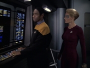 Filename=extant_StarTrek_VOY_6x08-OneSmallStep_00779.jpg
Filesize=169KiB
Dimensions=1200x900
Date added=Dec 27, 2019 extant_StarTrek_VOY_6x08-OneSmallStep_00779.jpg