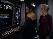 Filename=extant_StarTrek_VOY_6x08-OneSmallStep_00783.jpg
Filesize=194KiB
Dimensions=1200x900
Date added=Dec 27, 2019 extant_StarTrek_VOY_6x08-OneSmallStep_00783.jpg