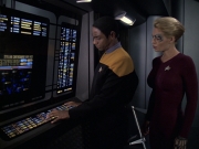 Filename=extant_StarTrek_VOY_6x08-OneSmallStep_00784.jpg
Filesize=200KiB
Dimensions=1200x900
Date added=Dec 27, 2019 extant_StarTrek_VOY_6x08-OneSmallStep_00784.jpg