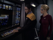 Filename=extant_StarTrek_VOY_6x08-OneSmallStep_00785.jpg
Filesize=194KiB
Dimensions=1200x900
Date added=Dec 27, 2019 extant_StarTrek_VOY_6x08-OneSmallStep_00785.jpg