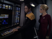 Filename=extant_StarTrek_VOY_6x08-OneSmallStep_00786.jpg
Filesize=200KiB
Dimensions=1200x900
Date added=Dec 27, 2019 extant_StarTrek_VOY_6x08-OneSmallStep_00786.jpg
