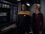 Filename=extant_StarTrek_VOY_6x08-OneSmallStep_00791.jpg
Filesize=191KiB
Dimensions=1200x900
Date added=Dec 27, 2019 extant_StarTrek_VOY_6x08-OneSmallStep_00791.jpg