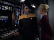Filename=extant_StarTrek_VOY_6x08-OneSmallStep_00793.jpg
Filesize=190KiB
Dimensions=1200x900
Date added=Dec 27, 2019 extant_StarTrek_VOY_6x08-OneSmallStep_00793.jpg