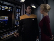 Filename=extant_StarTrek_VOY_6x08-OneSmallStep_00794.jpg
Filesize=195KiB
Dimensions=1200x900
Date added=Dec 27, 2019 extant_StarTrek_VOY_6x08-OneSmallStep_00794.jpg