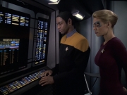 Filename=extant_StarTrek_VOY_6x08-OneSmallStep_00802.jpg
Filesize=190KiB
Dimensions=1200x900
Date added=Dec 27, 2019 extant_StarTrek_VOY_6x08-OneSmallStep_00802.jpg