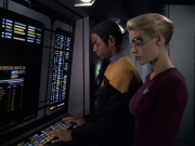 Filename=extant_StarTrek_VOY_6x08-OneSmallStep_00803.jpg
Filesize=184KiB
Dimensions=1200x900
Date added=Dec 27, 2019 extant_StarTrek_VOY_6x08-OneSmallStep_00803.jpg