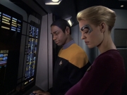 Filename=extant_StarTrek_VOY_6x08-OneSmallStep_00804.jpg
Filesize=173KiB
Dimensions=1200x900
Date added=Dec 27, 2019 extant_StarTrek_VOY_6x08-OneSmallStep_00804.jpg
