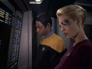 Filename=extant_StarTrek_VOY_6x08-OneSmallStep_00807.jpg
Filesize=173KiB
Dimensions=1200x900
Date added=Dec 27, 2019 extant_StarTrek_VOY_6x08-OneSmallStep_00807.jpg