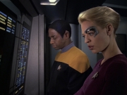 Filename=extant_StarTrek_VOY_6x08-OneSmallStep_00808.jpg
Filesize=176KiB
Dimensions=1200x900
Date added=Dec 27, 2019 extant_StarTrek_VOY_6x08-OneSmallStep_00808.jpg