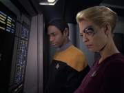 Filename=extant_StarTrek_VOY_6x08-OneSmallStep_00809.jpg
Filesize=173KiB
Dimensions=1200x900
Date added=Dec 27, 2019 extant_StarTrek_VOY_6x08-OneSmallStep_00809.jpg