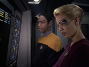 Filename=extant_StarTrek_VOY_6x08-OneSmallStep_00812.jpg
Filesize=175KiB
Dimensions=1200x900
Date added=Dec 27, 2019 extant_StarTrek_VOY_6x08-OneSmallStep_00812.jpg