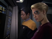 Filename=extant_StarTrek_VOY_6x08-OneSmallStep_00825.jpg
Filesize=175KiB
Dimensions=1200x900
Date added=Dec 27, 2019 extant_StarTrek_VOY_6x08-OneSmallStep_00825.jpg