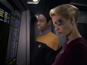 Filename=extant_StarTrek_VOY_6x08-OneSmallStep_00828.jpg
Filesize=176KiB
Dimensions=1200x900
Date added=Dec 27, 2019 extant_StarTrek_VOY_6x08-OneSmallStep_00828.jpg