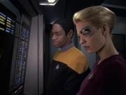 Filename=extant_StarTrek_VOY_6x08-OneSmallStep_00831.jpg
Filesize=176KiB
Dimensions=1200x900
Date added=Dec 27, 2019 extant_StarTrek_VOY_6x08-OneSmallStep_00831.jpg