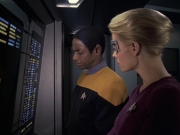 Filename=extant_StarTrek_VOY_6x08-OneSmallStep_00834.jpg
Filesize=177KiB
Dimensions=1200x900
Date added=Dec 27, 2019 extant_StarTrek_VOY_6x08-OneSmallStep_00834.jpg