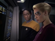 Filename=extant_StarTrek_VOY_6x08-OneSmallStep_00838.jpg
Filesize=172KiB
Dimensions=1200x900
Date added=Dec 27, 2019 extant_StarTrek_VOY_6x08-OneSmallStep_00838.jpg
