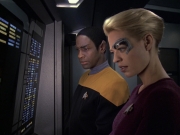 Filename=extant_StarTrek_VOY_6x08-OneSmallStep_00842.jpg
Filesize=178KiB
Dimensions=1200x900
Date added=Dec 27, 2019 extant_StarTrek_VOY_6x08-OneSmallStep_00842.jpg