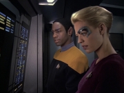 Filename=extant_StarTrek_VOY_6x08-OneSmallStep_00845.jpg
Filesize=176KiB
Dimensions=1200x900
Date added=Dec 27, 2019 extant_StarTrek_VOY_6x08-OneSmallStep_00845.jpg