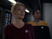 extant_StarTrek_VOY_6x08-OneSmallStep_00853.jpg
