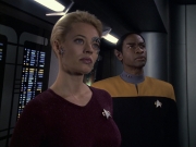 extant_StarTrek_VOY_6x08-OneSmallStep_00858.jpg