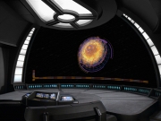extant_StarTrek_VOY_6x08-OneSmallStep_00859.jpg