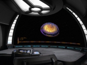 extant_StarTrek_VOY_6x08-OneSmallStep_00861.jpg