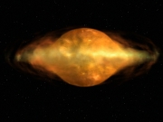 extant_StarTrek_VOY_6x08-OneSmallStep_00866.jpg