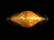 extant_StarTrek_VOY_6x08-OneSmallStep_00867.jpg