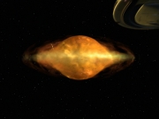 extant_StarTrek_VOY_6x08-OneSmallStep_00868.jpg