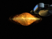 extant_StarTrek_VOY_6x08-OneSmallStep_00869.jpg