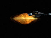 extant_StarTrek_VOY_6x08-OneSmallStep_00870.jpg