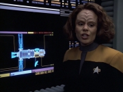 Filename=extant_StarTrek_VOY_6x08-OneSmallStep_00877.jpg
Filesize=187KiB
Dimensions=1200x900
Date added=Dec 27, 2019 extant_StarTrek_VOY_6x08-OneSmallStep_00877.jpg