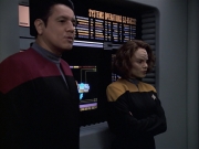 extant_StarTrek_VOY_6x08-OneSmallStep_00883.jpg