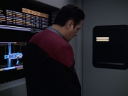 extant_StarTrek_VOY_6x08-OneSmallStep_00888.jpg