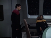 extant_StarTrek_VOY_6x08-OneSmallStep_00892.jpg