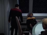 extant_StarTrek_VOY_6x08-OneSmallStep_00893.jpg