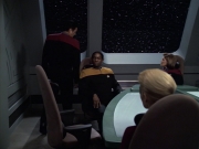 extant_StarTrek_VOY_6x08-OneSmallStep_00895.jpg