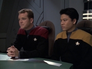 extant_StarTrek_VOY_6x08-OneSmallStep_00913.jpg