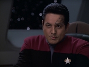 Filename=extant_StarTrek_VOY_6x08-OneSmallStep_00918.jpg
Filesize=137KiB
Dimensions=1200x900
Date added=Dec 27, 2019 extant_StarTrek_VOY_6x08-OneSmallStep_00918.jpg