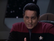 Filename=extant_StarTrek_VOY_6x08-OneSmallStep_00920.jpg
Filesize=143KiB
Dimensions=1200x900
Date added=Dec 27, 2019 extant_StarTrek_VOY_6x08-OneSmallStep_00920.jpg