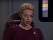 extant_StarTrek_VOY_6x08-OneSmallStep_00923.jpg
