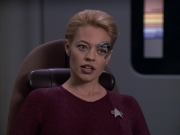 extant_StarTrek_VOY_6x08-OneSmallStep_00924.jpg