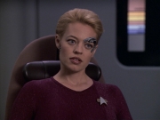 extant_StarTrek_VOY_6x08-OneSmallStep_00925.jpg